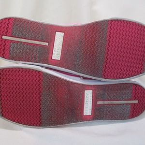 Clé mixte en pouce | Tailles rares | A l'unité Clé mixte en pouce | Tailles rares | A l'unité